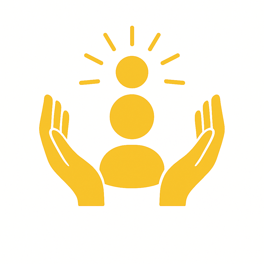 Reiki Healing